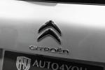 citroen-c5-aircross-2019-gasolina-1598cc