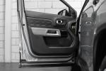 citroen-c5-aircross-2019-gasolina-1598cc