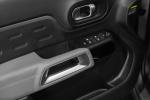citroen-c5-aircross-2019-gasolina-1598cc