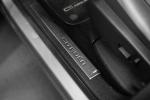 citroen-c5-aircross-2019-gasolina-1598cc