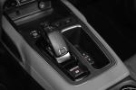 citroen-c5-aircross-2019-gasolina-1598cc