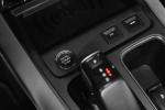 citroen-c5-aircross-2019-gasolina-1598cc