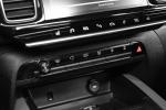 citroen-c5-aircross-2019-gasolina-1598cc
