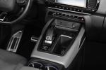 citroen-c5-aircross-2019-gasolina-1598cc