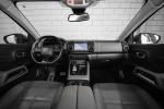 citroen-c5-aircross-2019-gasolina-1598cc