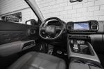citroen-c5-aircross-2019-gasolina-1598cc