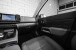 citroen-c5-aircross-2019-gasolina-1598cc
