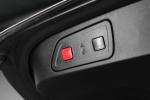 citroen-c5-aircross-2019-gasolina-1598cc
