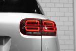 citroen-c5-aircross-2019-gasolina-1598cc