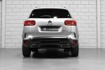 citroen-c5-aircross-2019-gasolina-1598cc
