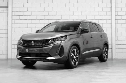 peugeot-5008-2023-gasolina-1199cc