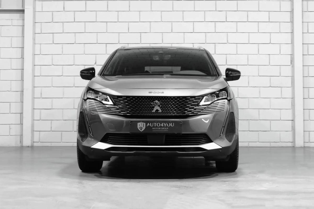 peugeot-5008-2023-gasolina-1199cc