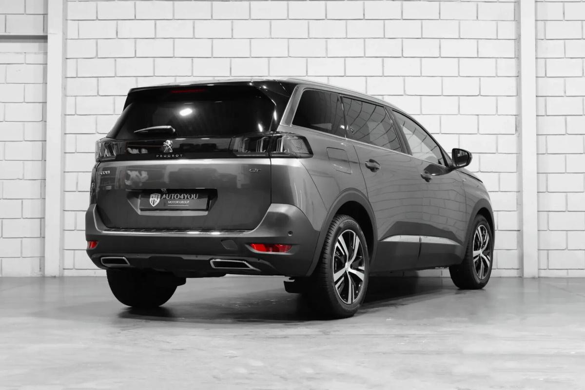 peugeot-5008-2023-gasolina-1199cc