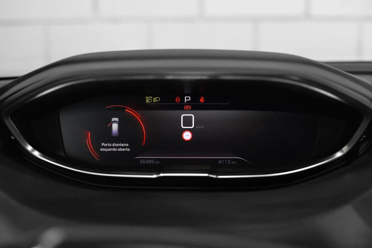 peugeot-5008-2023-gasolina-1199cc
