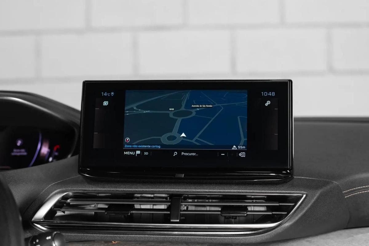 peugeot-5008-2023-gasolina-1199cc