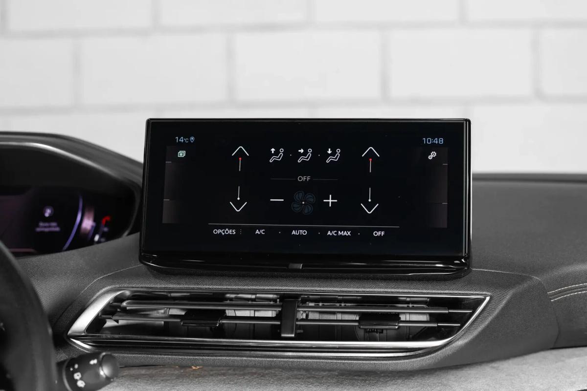 peugeot-5008-2023-gasolina-1199cc