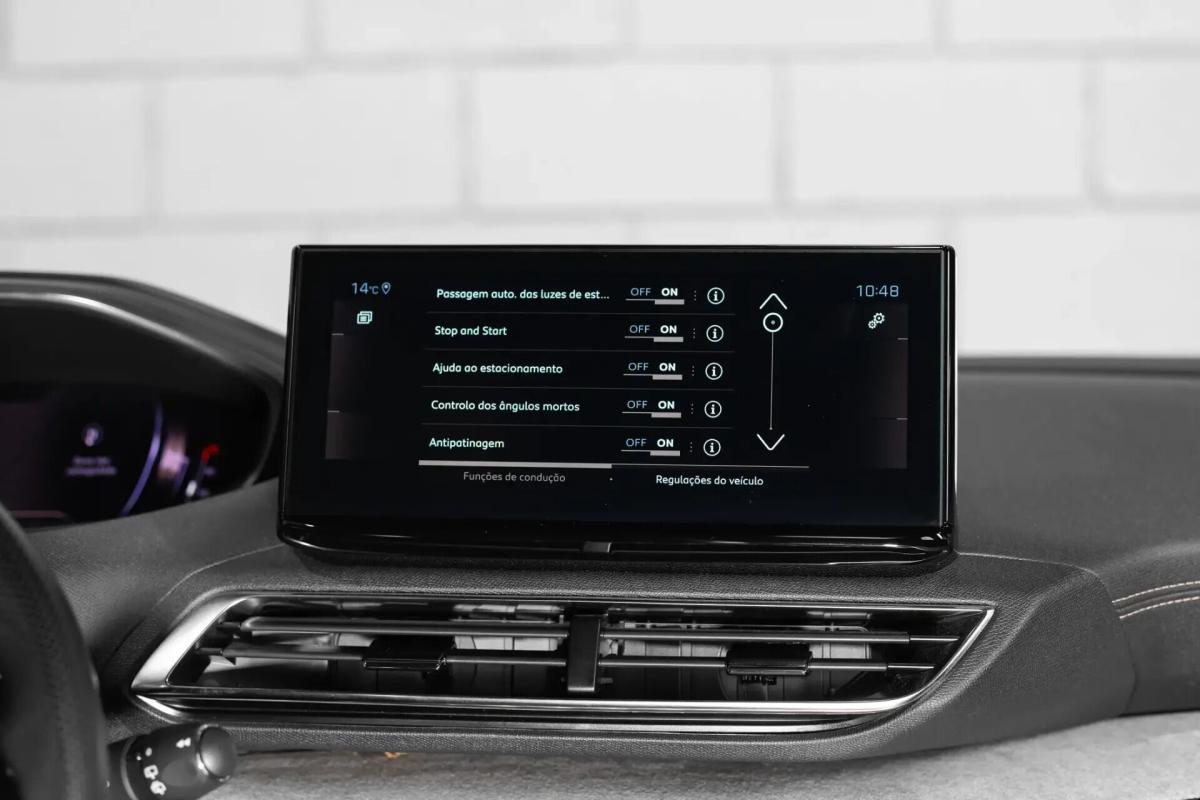 peugeot-5008-2023-gasolina-1199cc