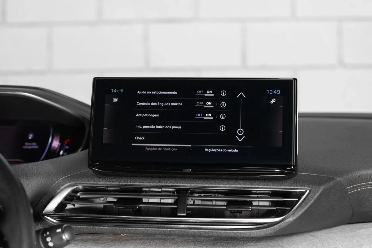 peugeot-5008-2023-gasolina-1199cc