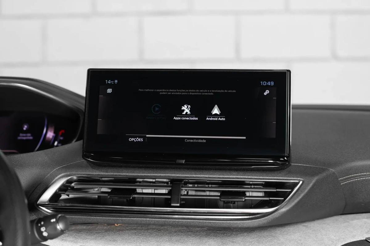 peugeot-5008-2023-gasolina-1199cc