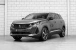 peugeot-5008-2023-gasolina-1199cc