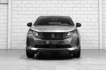 peugeot-5008-2023-gasolina-1199cc