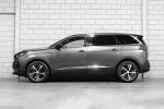 peugeot-5008-2023-gasolina-1199cc