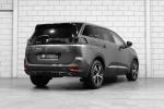 peugeot-5008-2023-gasolina-1199cc
