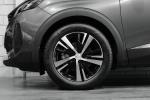 peugeot-5008-2023-gasolina-1199cc