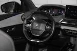 peugeot-5008-2023-gasolina-1199cc