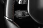 peugeot-5008-2023-gasolina-1199cc