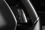 peugeot-5008-2023-gasolina-1199cc