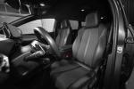 peugeot-5008-2023-gasolina-1199cc