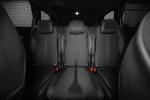 peugeot-5008-2023-gasolina-1199cc