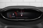 peugeot-5008-2023-gasolina-1199cc