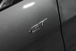 peugeot-5008-2023-gasolina-1199cc