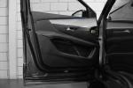 peugeot-5008-2023-gasolina-1199cc