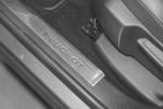 peugeot-5008-2023-gasolina-1199cc