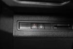 peugeot-5008-2023-gasolina-1199cc