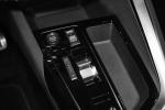 peugeot-5008-2023-gasolina-1199cc