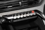 peugeot-5008-2023-gasolina-1199cc