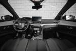 peugeot-5008-2023-gasolina-1199cc