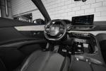 peugeot-5008-2023-gasolina-1199cc