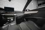 peugeot-5008-2023-gasolina-1199cc
