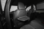 peugeot-5008-2023-gasolina-1199cc