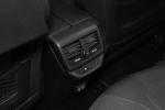 peugeot-5008-2023-gasolina-1199cc