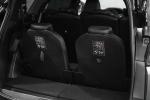 peugeot-5008-2023-gasolina-1199cc