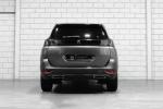 peugeot-5008-2023-gasolina-1199cc