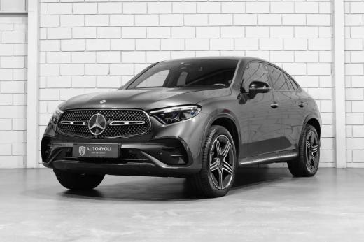 mercedes-benz-glc-2024-hibrido-a-gasolina-1999cc