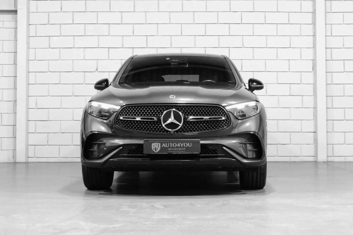 mercedes-benz-glc-2024-hibrido-a-gasolina-1999cc