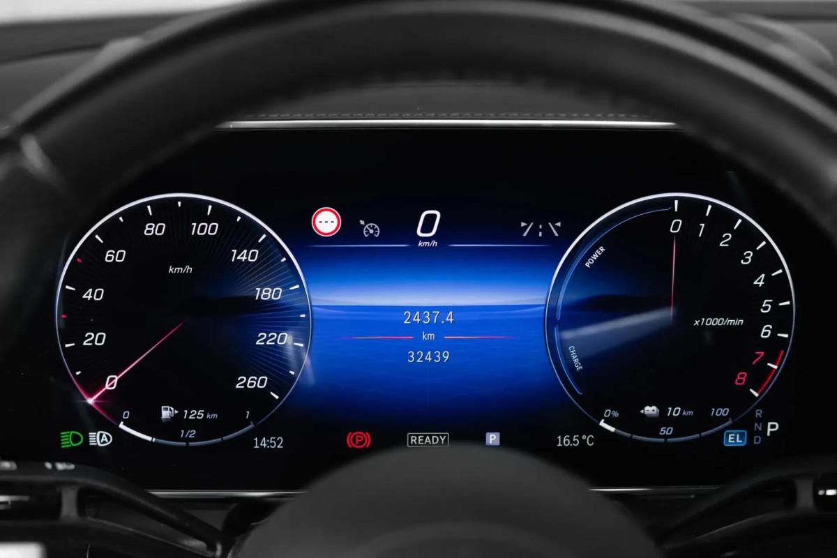 mercedes-benz-glc-2024-hibrido-a-gasolina-1999cc